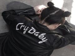 女子一人ラーメンも苦じゃない、オシャレでおいしいラーメン屋さん4選！