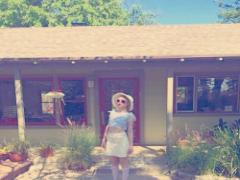 迷い込んだのは不思議な異空間。その世界観に心ときめくオシャレなカフェの旅