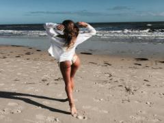 10月13日は「豆の日」美容に効果がある豆料理を美味しく食べる日にしませんか？