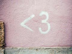 日本一ロマンチックな20㎞♡撮影スポット目白押しの恋人の聖地、恋叶ロード