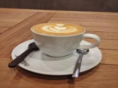 いつものカフェに飽きたあなたに。一味違う風変わりなお店5つをご紹介