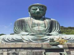 早起きは三文の徳なのです！鎌倉でam7時スタートの有意義な朝活LIFEのすゝめ