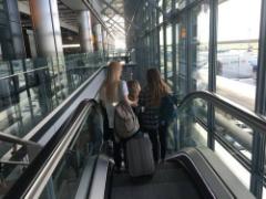 イタリア旅行はブラーノ島へ。カラフルな街並みはまるでオモチャ箱の世界