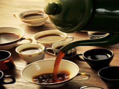 どこ行こう…と悩む休日とお別れしてカフェ巡りなんていかが？川越でゆっくりまったり楽