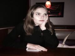 一週間お仕事を頑張ったアナタへ。オシャレなBarでのんびりお酒を嗜む週末にしませんか？