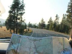 お一人様上等！3つの気まぐれ一人旅プランで休日を満喫してみては？