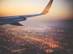 〈北海道〉ホテルでいただく絶品フレンチ。次のお休みはフラノ寶亭留へ行ってみない？