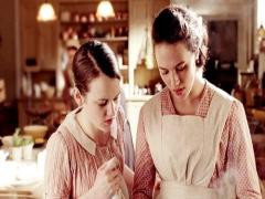 家事もオシャレも両立したい♡ラインストーン無しでもしっかり可愛いネイルデザイン