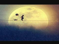 満天の星の下での食事...♡ロマンチックな夜を過ごしてみるのはいかがでしょうか...