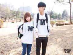 次のお休みは東京でお散歩デートを。心もリフレッシュできる自然派スポット3選