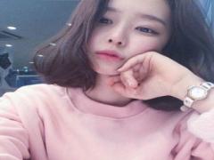 SNSで話題沸騰中！熊本県高森町にはパワースポットが沢山あるっていうウワサ