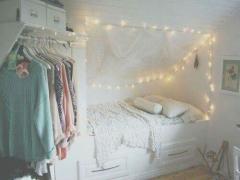 【栃木】実はオシャレ♡休日に行きたいフォトジェニックなお出かけスポット5選