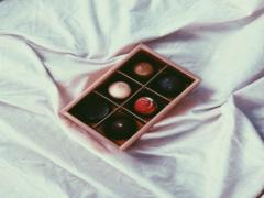 2016秋冬もチョコが大豊作♡今季食べておきたい話題のコンビニチョコ4選