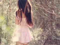 ピンクのネイルは好感度も気分も上がる！みんな大好きピンクネイルカタログ♡