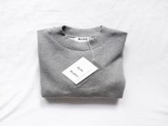 指先だってお洒落の一部。秋冬コーデにプラスしたい3つのネイルカラー