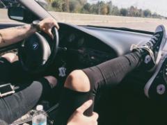 週末ドライブデートはアウトレットへ♡3つのモールと周辺スポットまとめ