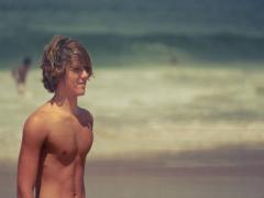 彼ってば、最近体づくりに夢中なの。マッスルボーイと行きたい東京の4つのお店