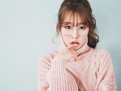 やっぱり王道モテが欲しいのです。ストレートに男子の胃袋をくすぐるレシピまとめ