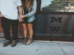 今日のデートの舞台は函館。魅力たっぷりの満喫1DAYデートプラン。