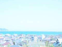 一度は行ってみたい海外の世界遺産！ずーっと見惚れてしまうほど美しい街3選