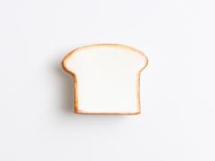 実は奥が深い食パンの世界。保存法と焼き方で美味しさに格段の違いがあるんです！