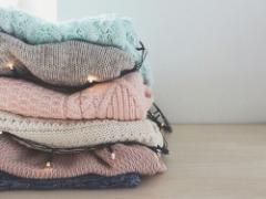 ［2016A/W］ジングルベルは指先から♪こっそり始めたい冬の先取りネイル5選