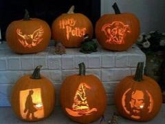 ハロウィンPartyの準備はできた？とっておきレシピとデコレーションアイテム