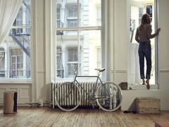 能ある女はフットに隠す。オシャレ上級者の2016秋冬ネイルカタログ