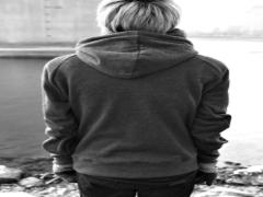 デートのマンネリ化続出中。〔浅草〕ちょっと変わった体験ができるスポット3選