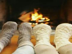 美味しい季節がやってきた！定番から変わり種までおうちで作る鍋レシピ12選