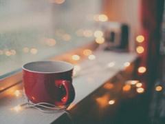 〈11/1発売〉スタバの新作✕冬の旬っぽネイルで“いいね！”大量GETを狙え♡