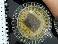 お茶はシーン別に飲むのが新常識。知って得するお茶の効果と飲み分けプラン