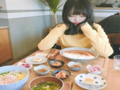 今日のランチは何食べる？都内のわくわくが止まらないバラエティ豊富なカフェ達をご紹介