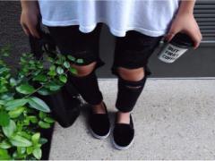 1日の始まりはコーヒーから。〈学校別〉ドリンクカップ片手に登校しましょ