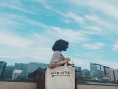 こんな幻想的な場所が大分県・湯布院に？！マイナスイオンに癒される絶景パワースポット