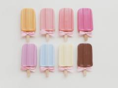 アイス好きにはたまらない♡地方限定の可愛い"ご当地アイス”をチェックせよ！