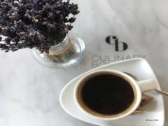 ジャケ写で話題になっている。渋谷にある2－5cafeでゆっくりしよう♡