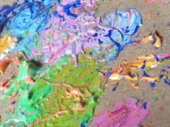 今年初開催！3年に1度のさいたまトリエンナーレで芸術の秋を楽しもう♡