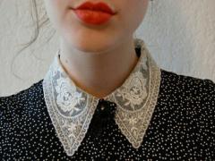 まるで宝物探し。他にはない一点もの雑貨が揃う下北沢の東洋百貨店「素今歩」って？