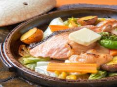 何個試したことある？今年も食べたくなる、お鍋のトレンド総まとめ