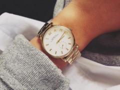 〈全国〉その美味しさはまるで幻？賞味期限30分以内の「リミットスイーツ」4選