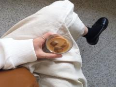 IG #京都カフェ部 で見つけた！通がおすすめする、フォトジェニックな4つのお店