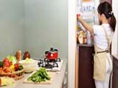 働くママの時短料理術！ 「しりとり常備菜」のコツとおすすめレシピ