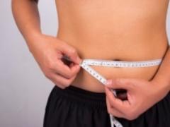 境界線ってどこ？ 女性が考える、男性の「ぽっちゃり」と「太りすぎ」のちがい6つ