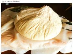 「豆乳チーズ」なら豆乳嫌いな人でも美味しくダイエット！簡単やり方