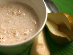 オートミールダイエットでスッキリ痩せる！成功のポイントとは