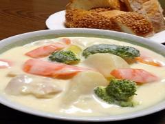 じゅっじゅわ～が恋しくなるのは季節のせい？寒くなったら食べたいもの5選