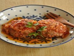 隠し味は〇〇でした！定番メニューを絶品に格上げする12のレシピ