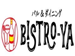 新業態のバル＆ダイニング「BISTRO-YA」東京・上野に1号店オープン！