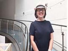 家族ごはんは見た目より量！『闘う！ 母ごはん』の秋レシピ